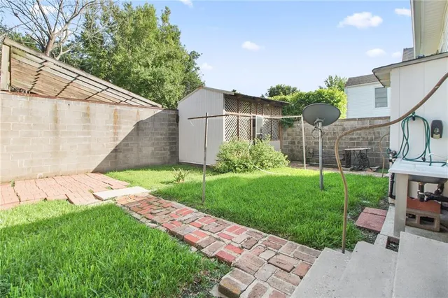 $374,900 | 319-21 Pelican Avenue, New Orleans, LA 70114