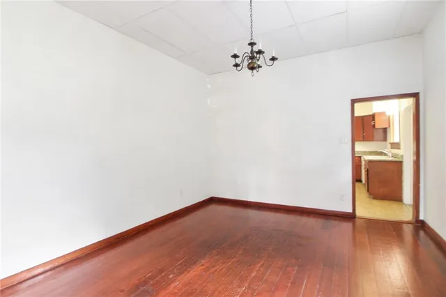 $374,900 | 319-21 Pelican Avenue, New Orleans, LA 70114