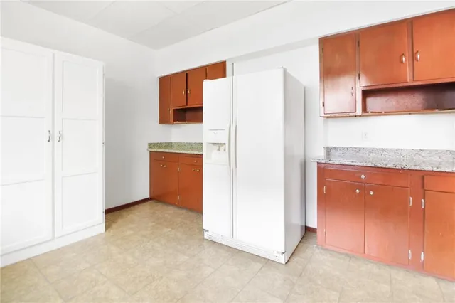 $374,900 | 319-21 Pelican Avenue, New Orleans, LA 70114