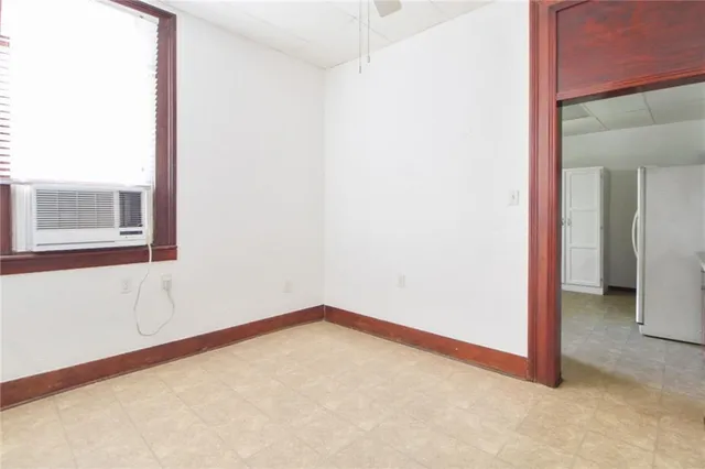 $374,900 | 319-21 Pelican Avenue, New Orleans, LA 70114