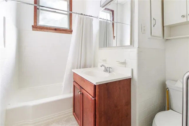 $374,900 | 319-21 Pelican Avenue, New Orleans, LA 70114