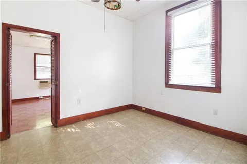 $374,900 | 319-21 Pelican Avenue, New Orleans, LA 70114