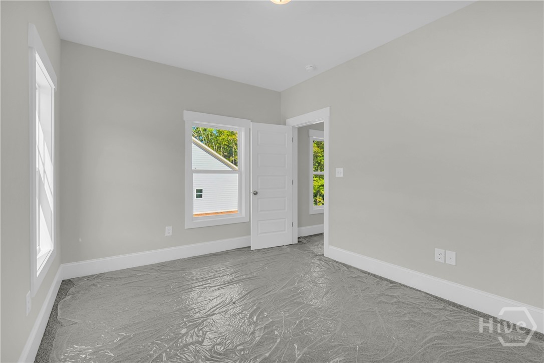 568 Hospital Road, Unit LOT 5 Commerce, GA 30529 - Photo 47 of 71 Gallery Image 47