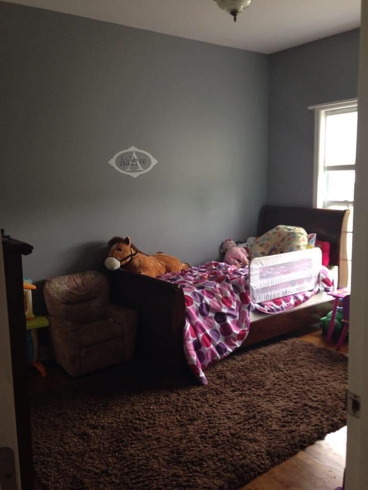 115 Sunset Ridge Greenville, KY 42345 - Photo 10 of 29 Gallery Image 10
