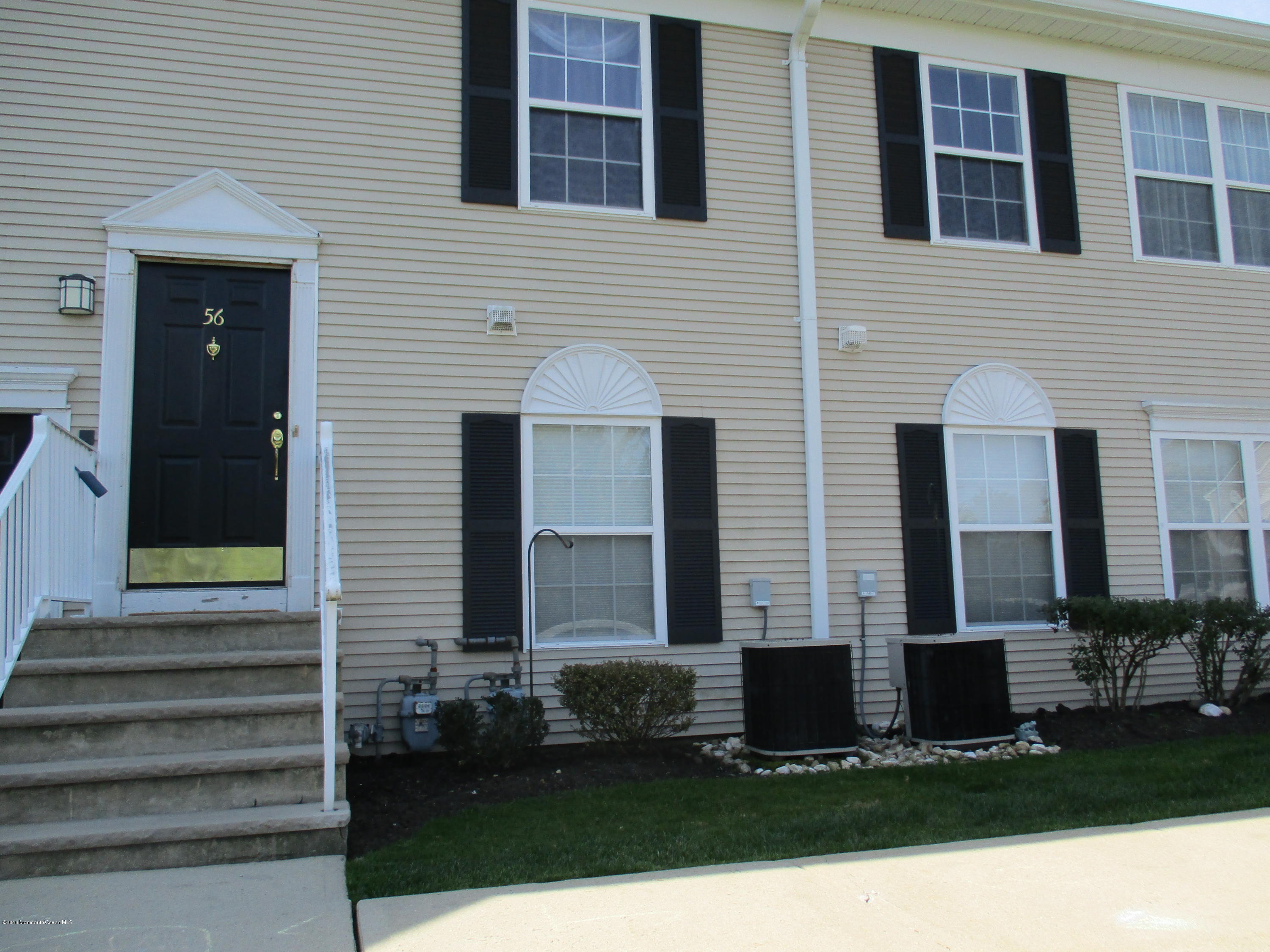 56 Prestwick Road Manalapan, NJ 07726 - Photo 1 of 21 IMG_1865
