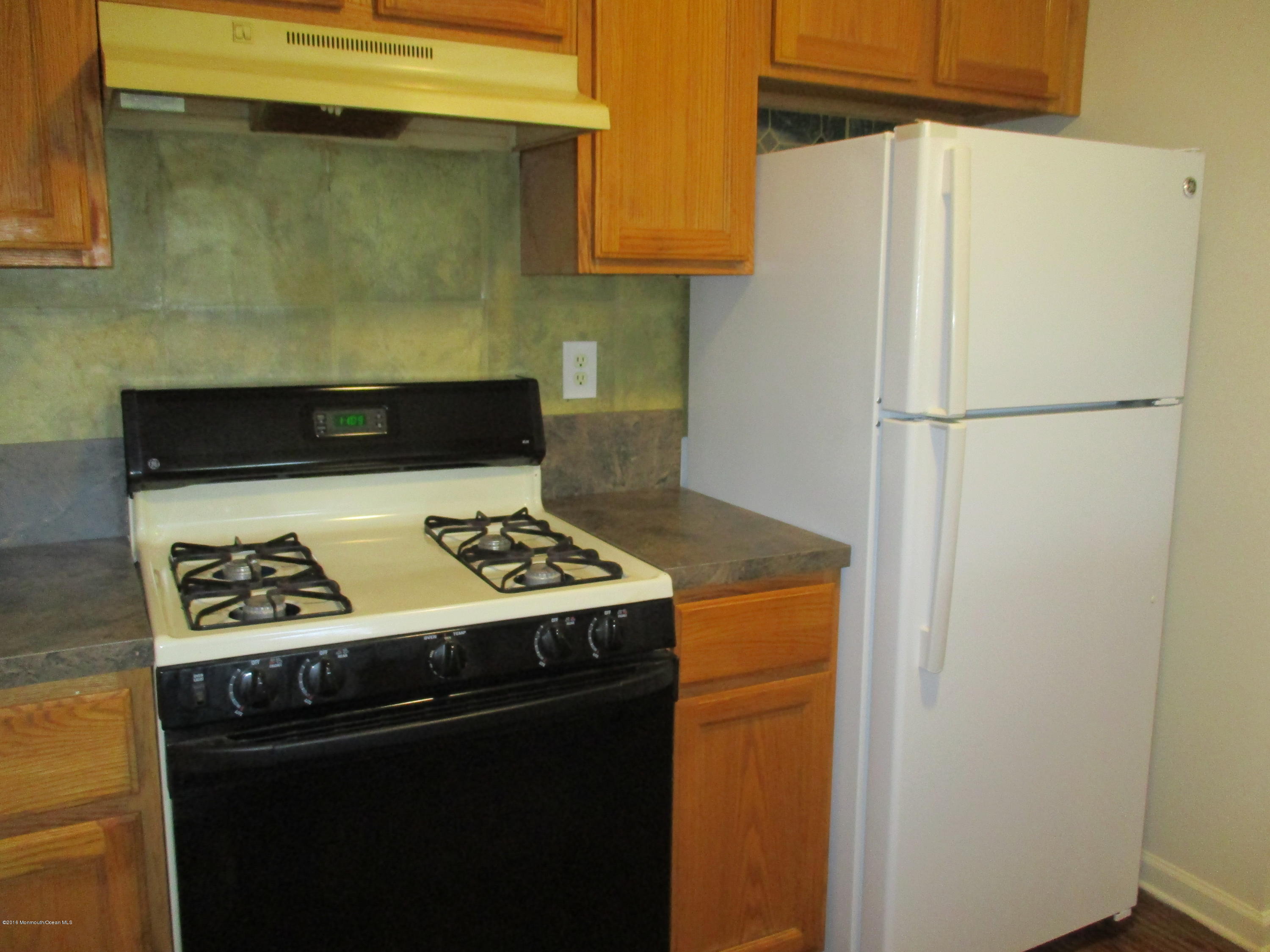 56 Prestwick Road Manalapan, NJ 07726 - Photo 12 of 21 IMG_1843