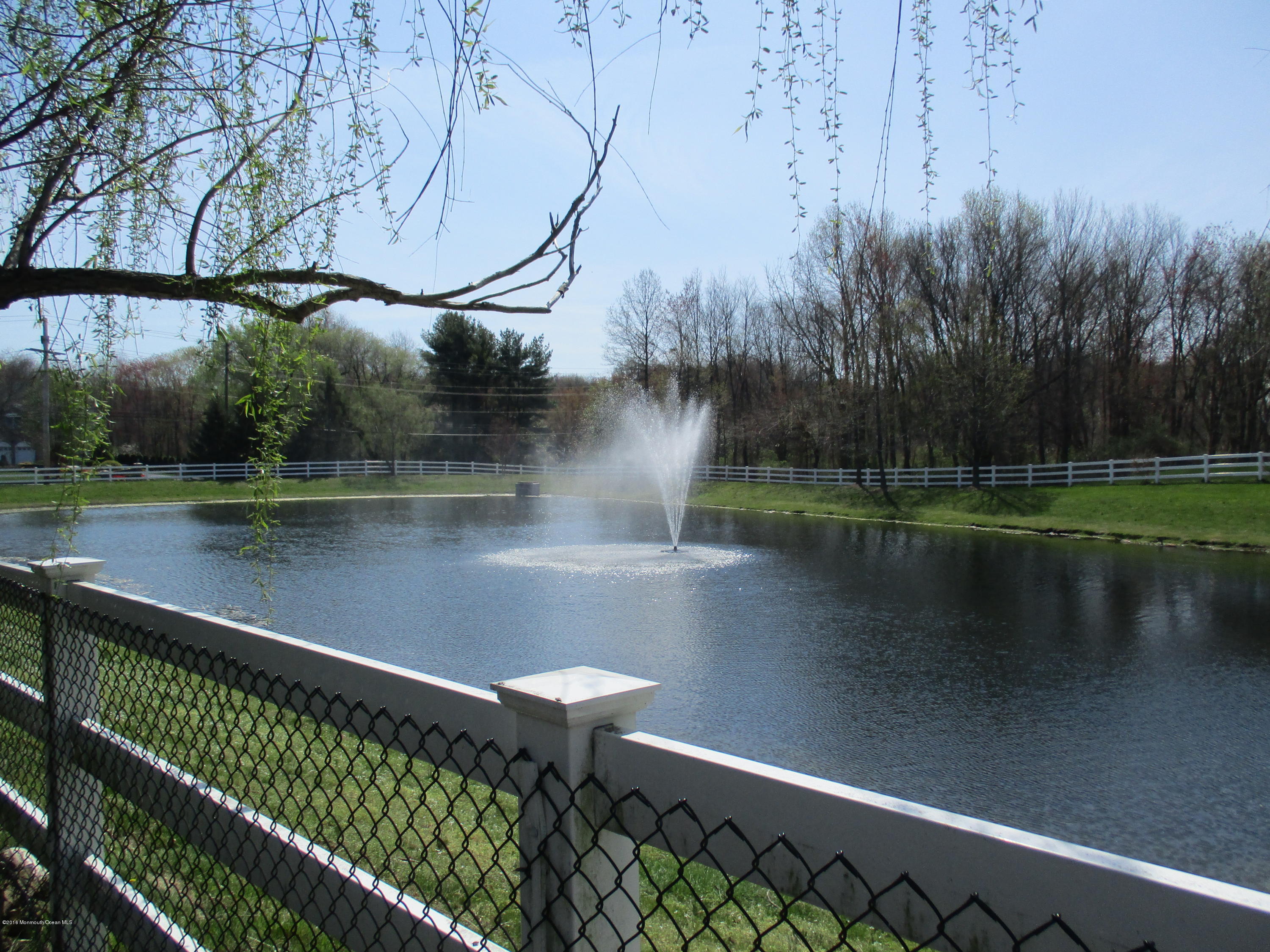 56 Prestwick Road Manalapan, NJ 07726 - Photo 14 of 21 IMG_1833