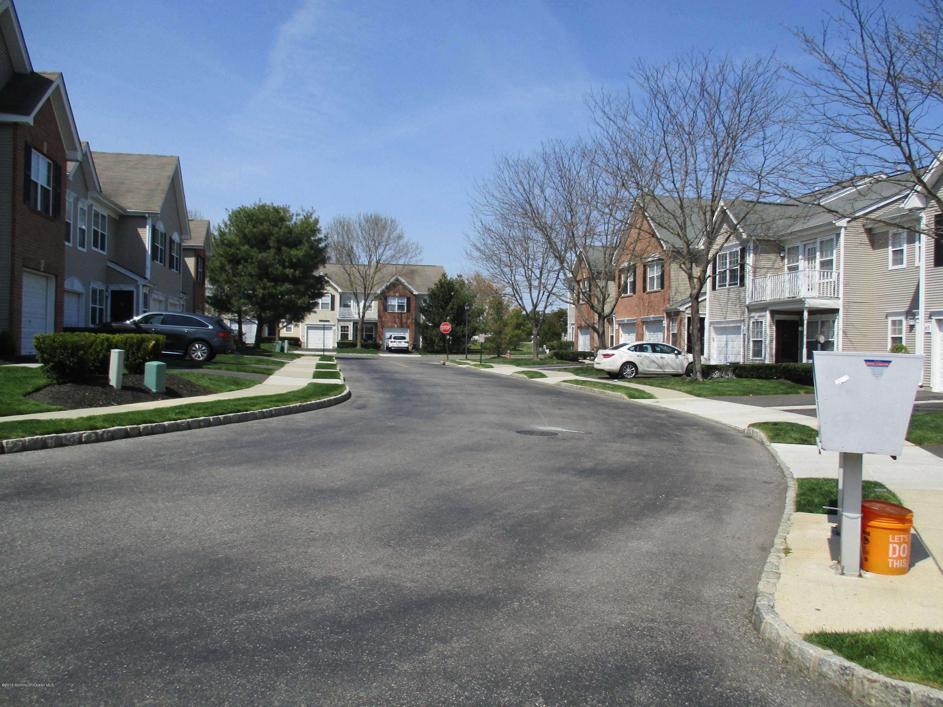 56 Prestwick Road Manalapan, NJ 07726 - Photo 16 of 21 IMG_1867