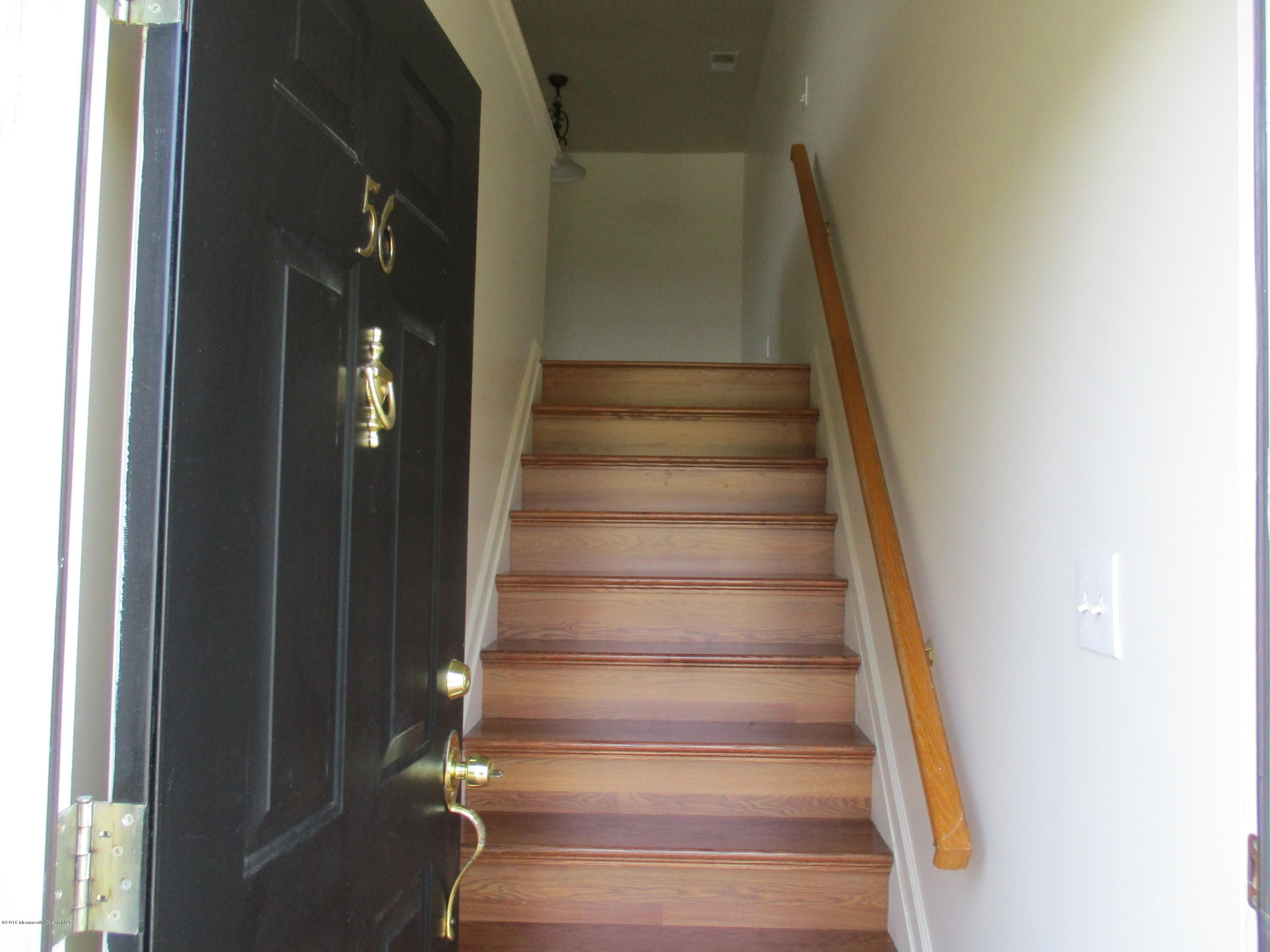 56 Prestwick Road Manalapan, NJ 07726 - Photo 6 of 21 IMG_1838