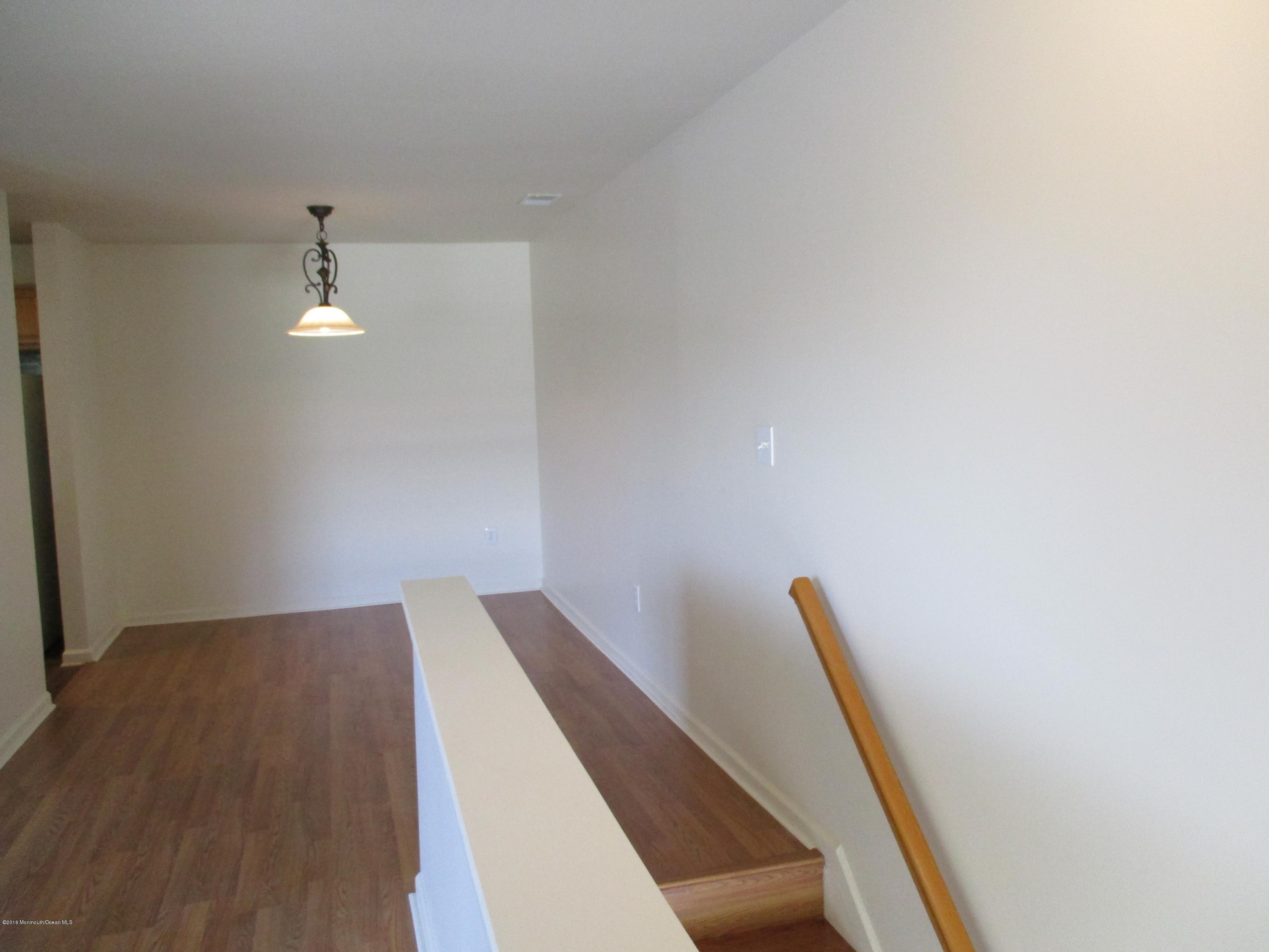 56 Prestwick Road Manalapan, NJ 07726 - Photo 7 of 21 IMG_1860