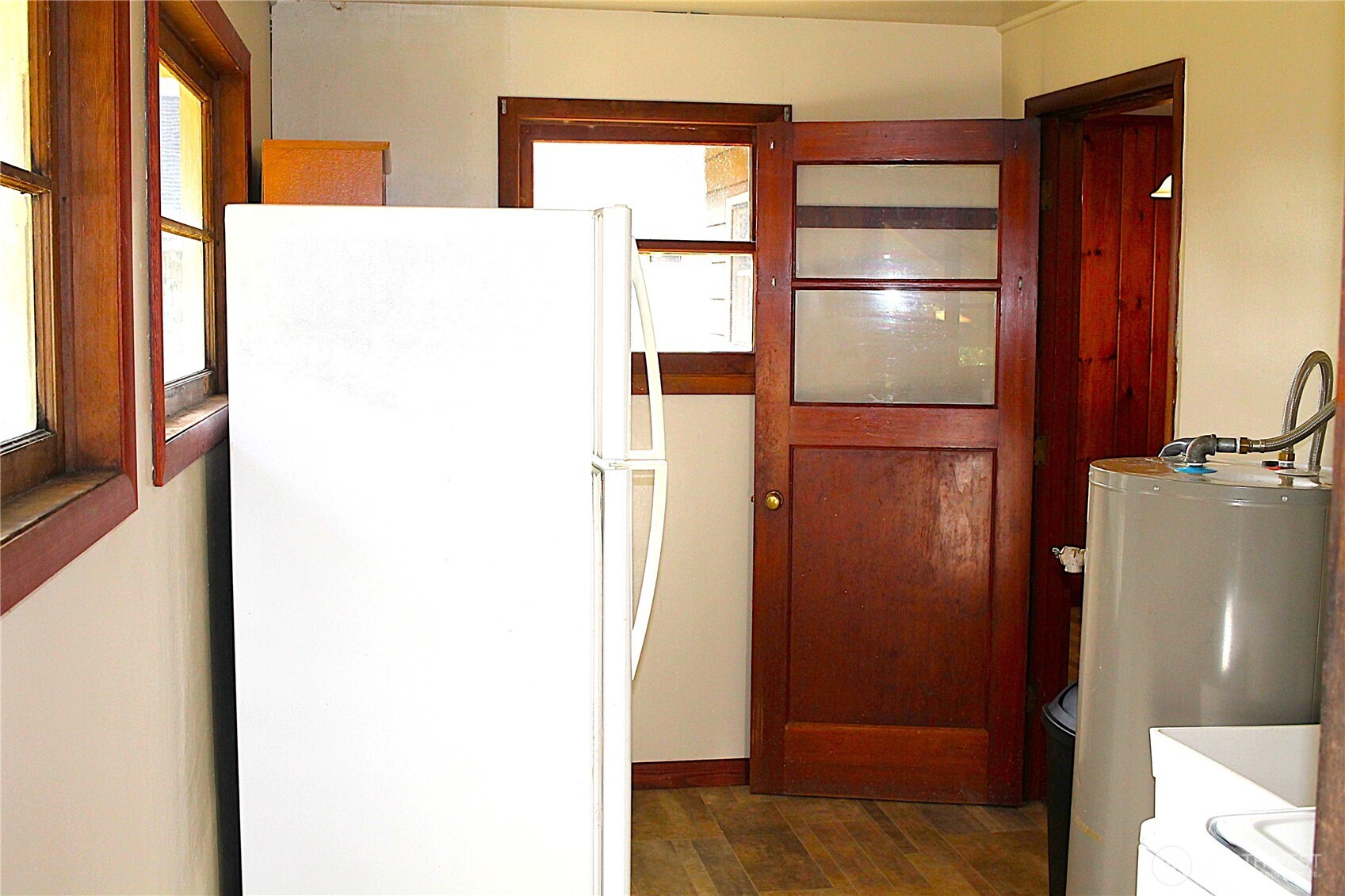 2621 Tokeland Road Tokeland, WA 98590 - Photo 24 of 38