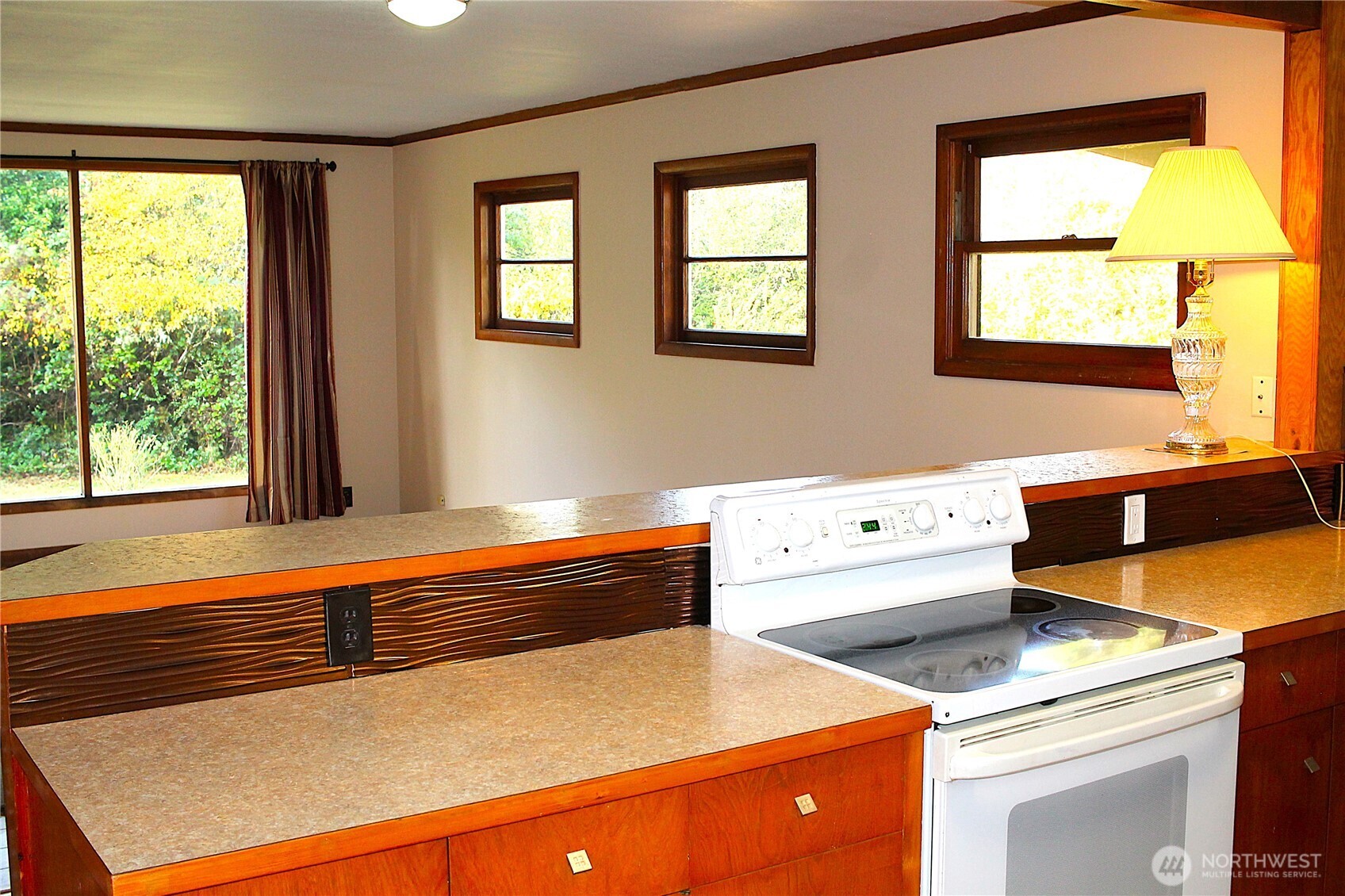 2621 Tokeland Road Tokeland, WA 98590 - Photo 9 of 38 a room with storage and utility