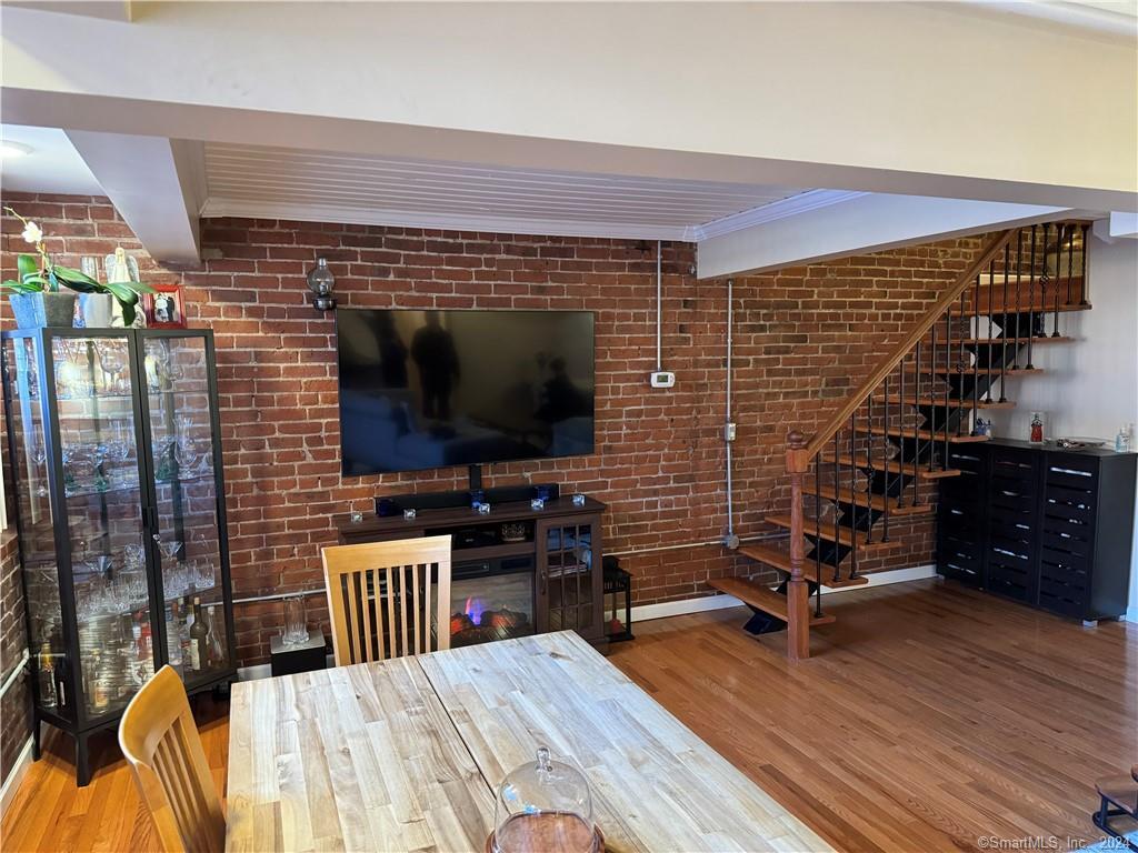 839 Main Street, Unit 8 Torrington, CT 06790 - Photo 1 of 1 main living area