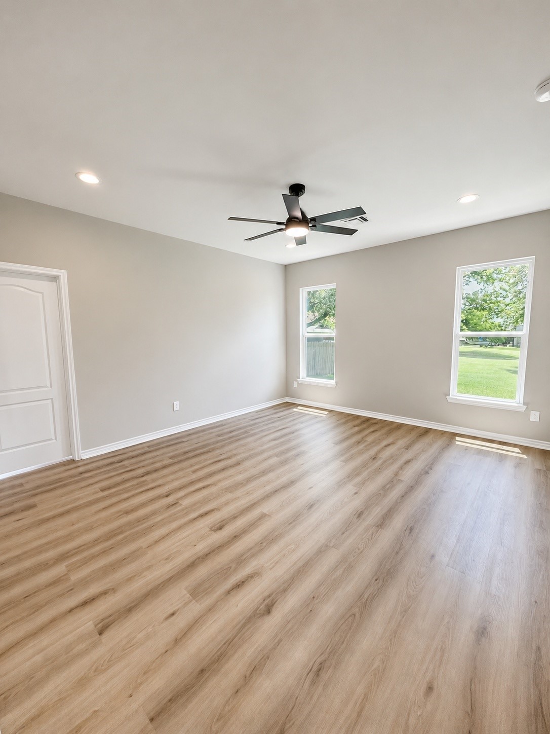 12491 Ridgecrest Drive Willis, TX 77318 - Photo 12 of 27