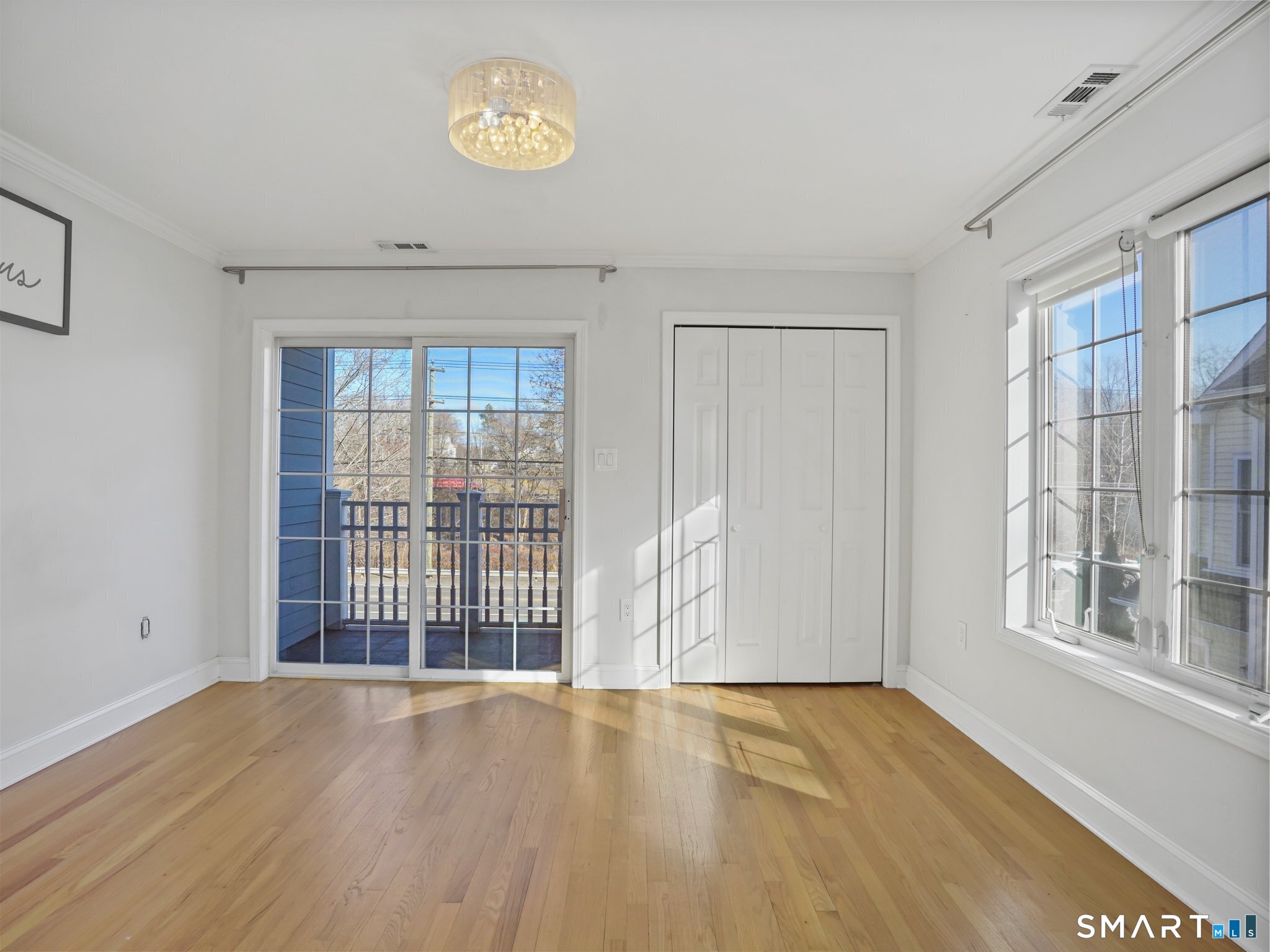 61 Riverside Avenue, Unit 1 Norwalk, CT 06850 - Photo 12 of 27