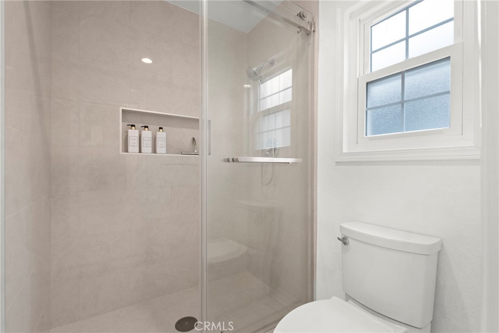 1866 Rory Lane, Unit 5 Simi Valley, CA 93063 - Photo 27 of 36