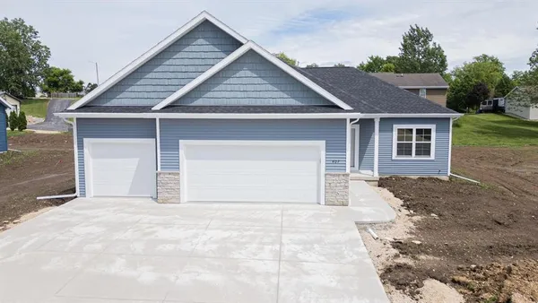 $379,900 | 1732 East Kyle, Beloit, WI 53511