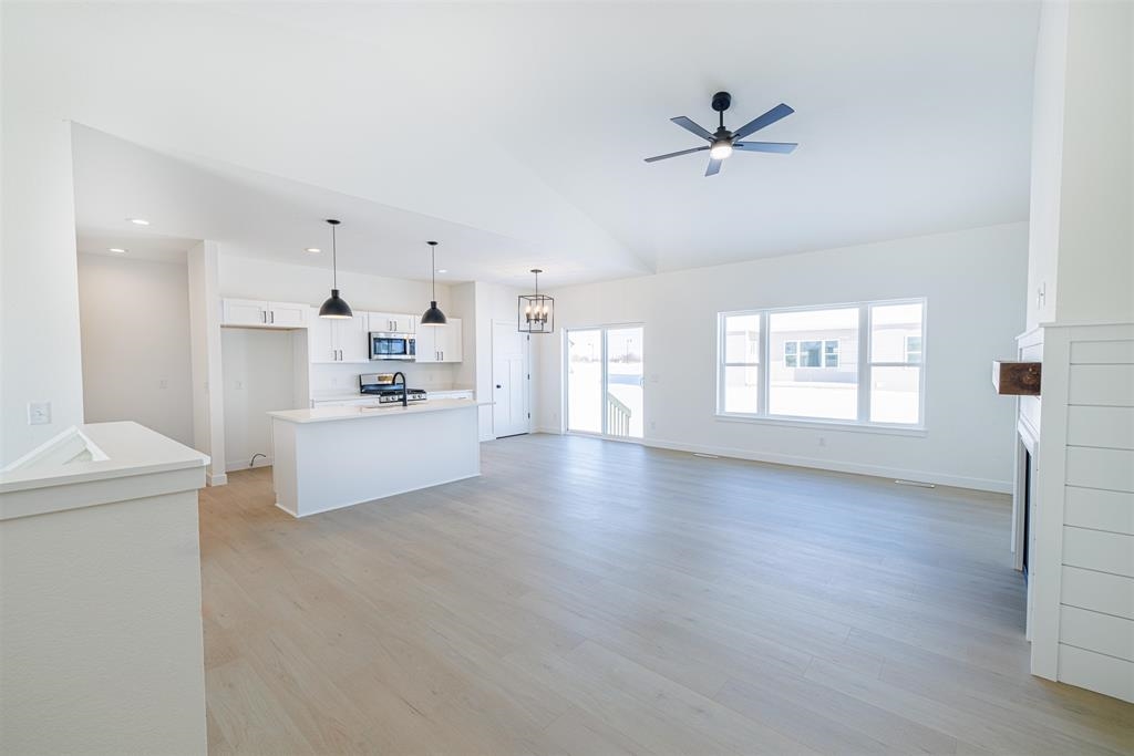 1732 East Kyle Beloit, WI 53511 - Photo 5 of 8