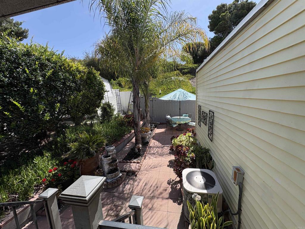 1925 Otay Lakes Road, Unit 14 Chula Vista, CA 91911 - Photo 55 of 60