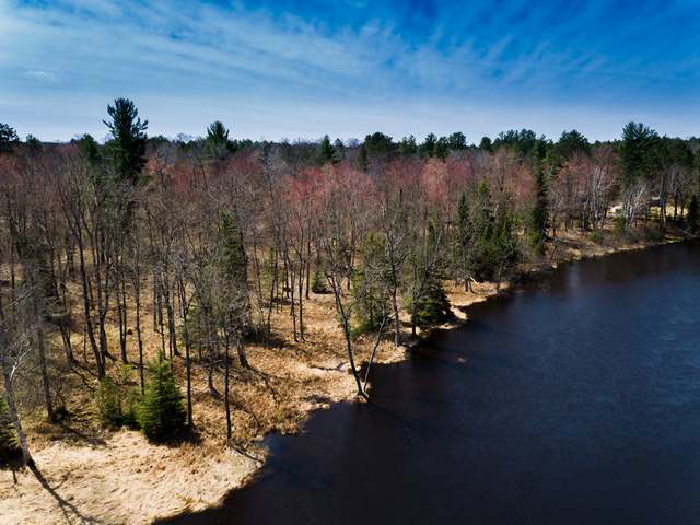 On River Road, Unit LOT 8 Eagle River, WI 54521 - Photo 7 of 8 Gallery Image 7