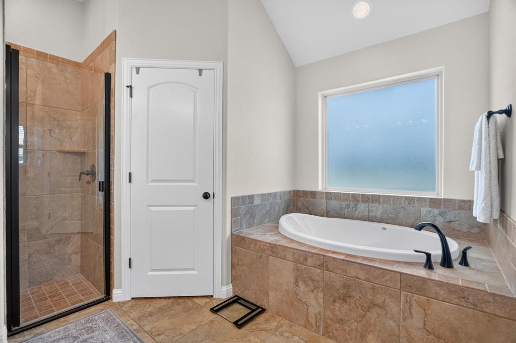 108 Meritt Street Godley, TX 76044 - Photo 19 of 30 Gallery Image 19