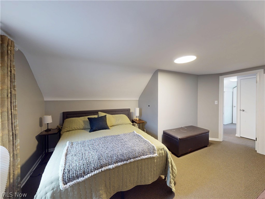 30028 Elgin Road Wickliffe, OH 44092 - Photo 26 of 48 Gallery Image 26