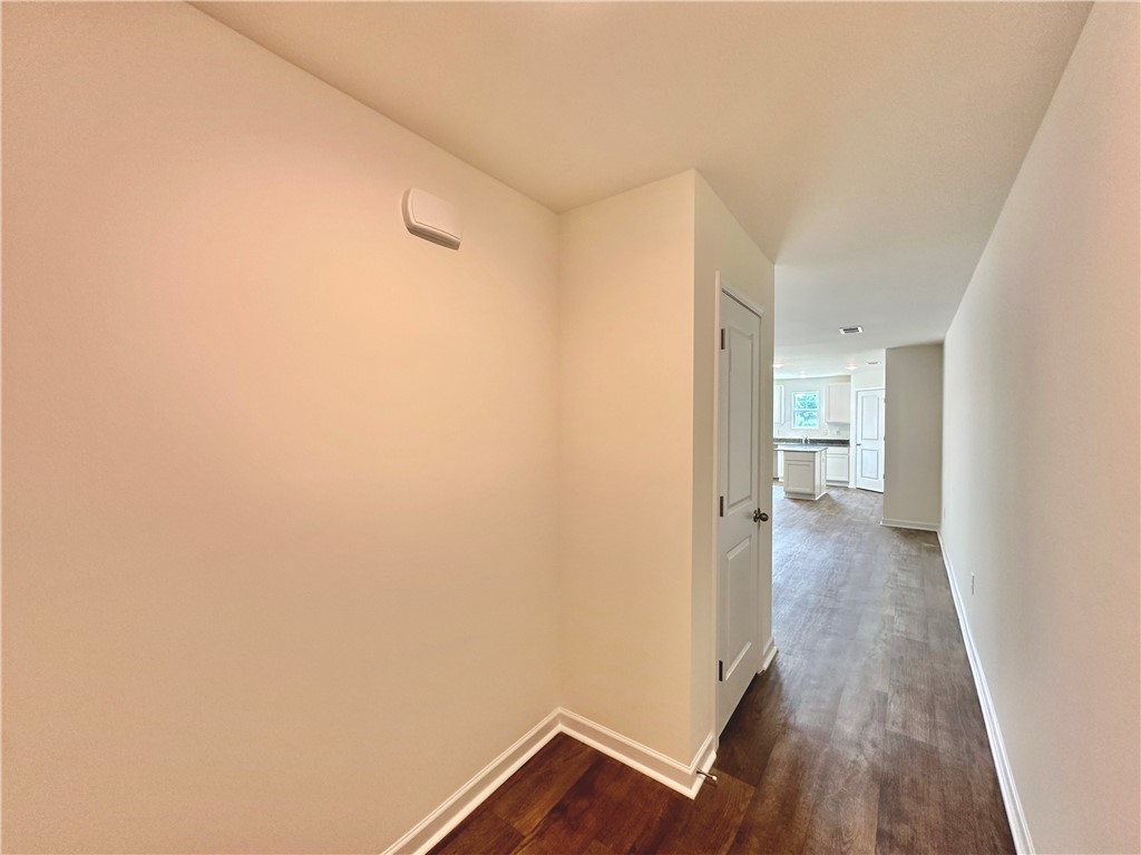454 Seaborn Circle Pendleton, SC 29670 - Photo 3 of 35 Gallery Image 3