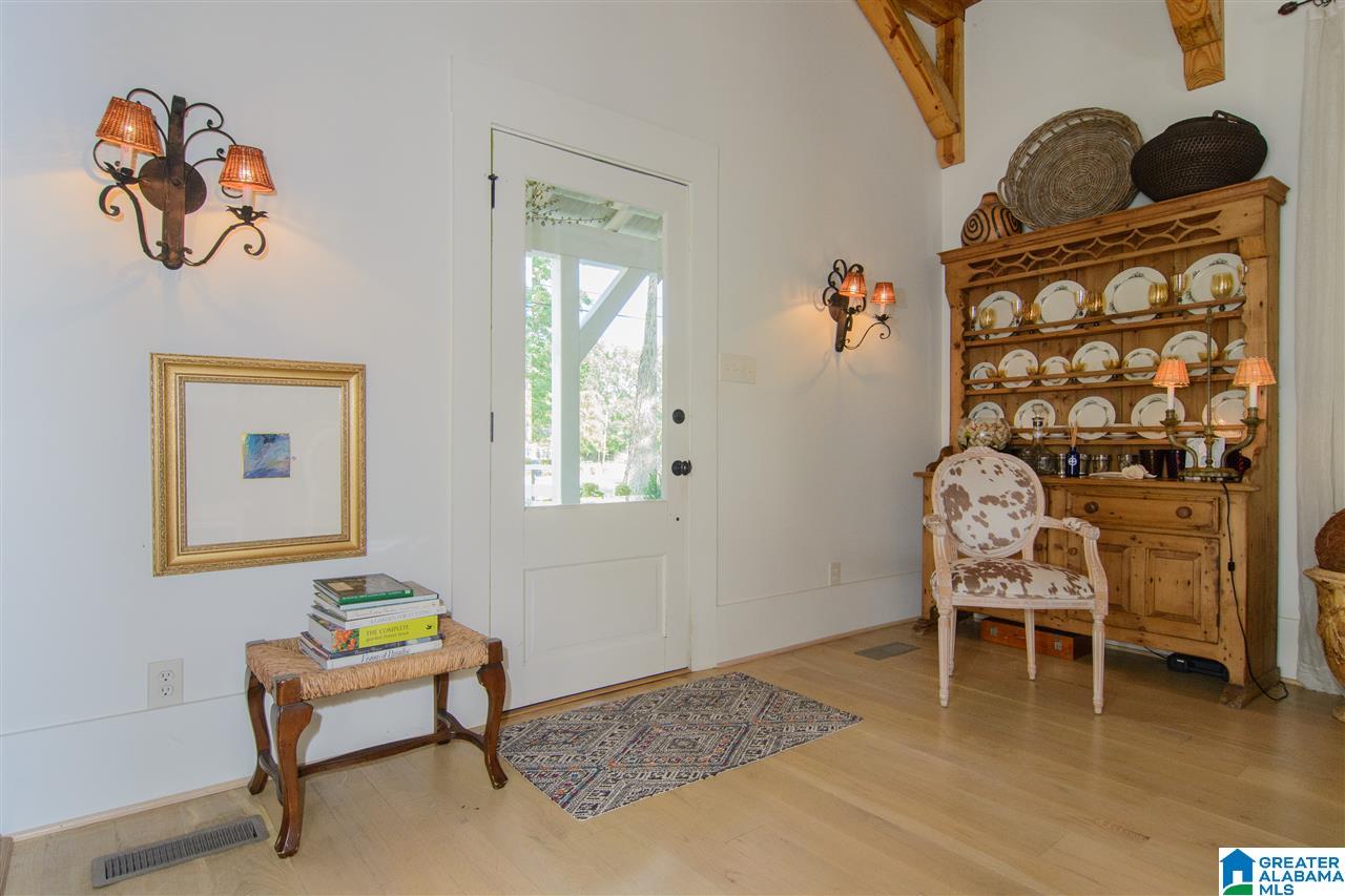 33 Pine Street Springville, AL 35146 - Photo 6 of 50