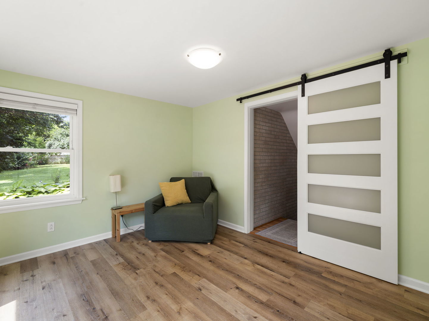 1412 Maple Road Joliet, IL 60432 - Photo 20 of 41