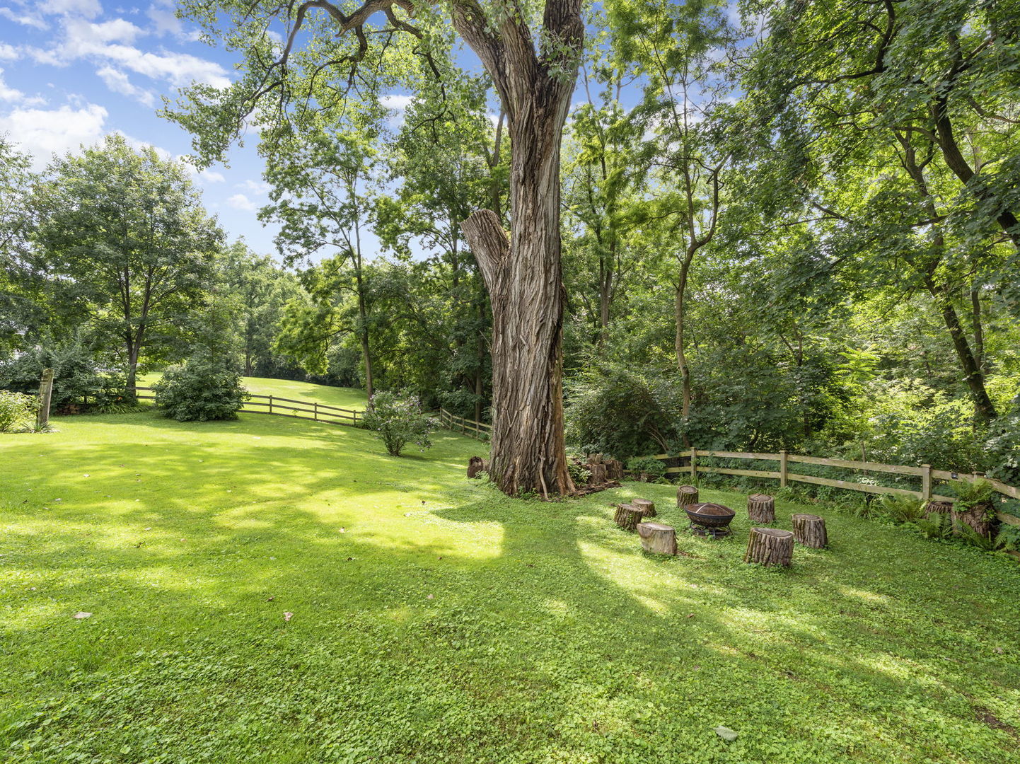 1412 Maple Road Joliet, IL 60432 - Photo 37 of 41