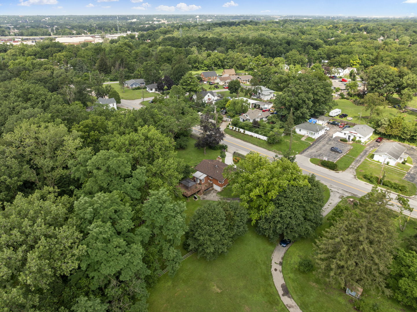 1412 Maple Road Joliet, IL 60432 - Photo 41 of 41