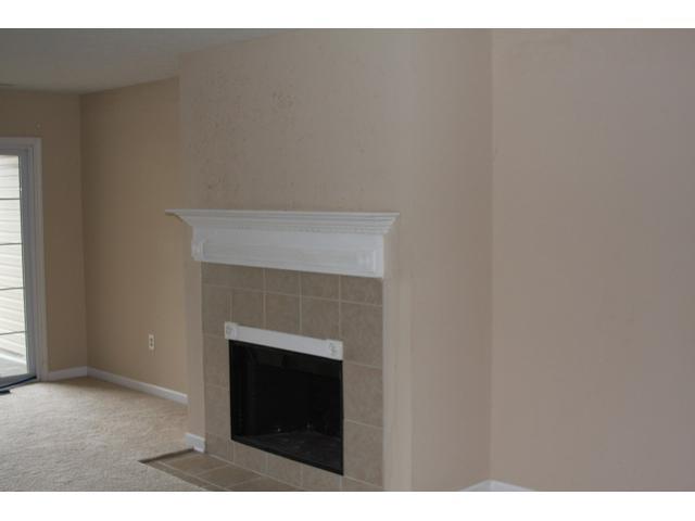 2029 Acorn Road Franklin, IN 46131 - Photo 14 of 17