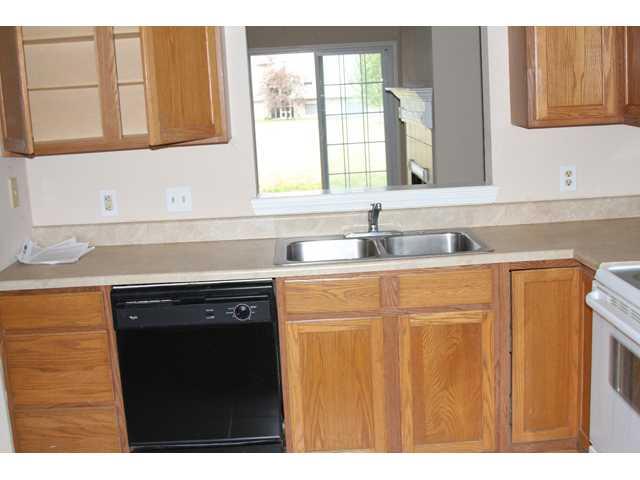 2029 Acorn Road Franklin, IN 46131 - Photo 8 of 17