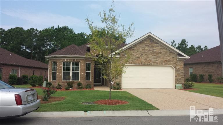 6105 Motts Village Road Wilmington, NC 28412 - Photo 1 of 13 Primary Photo