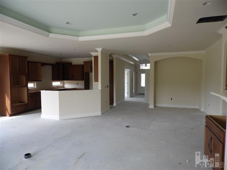6105 Motts Village Road Wilmington, NC 28412 - Photo 11 of 13 Additional Photo