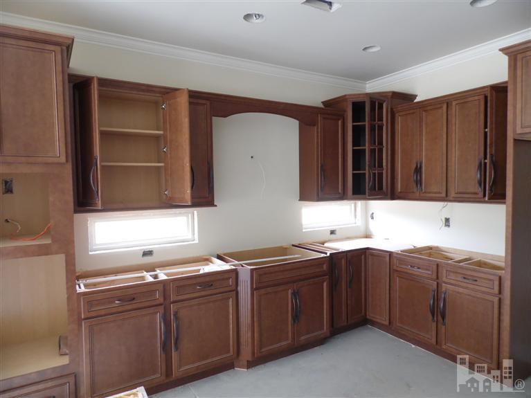 6105 Motts Village Road Wilmington, NC 28412 - Photo 12 of 13 Additional Photo