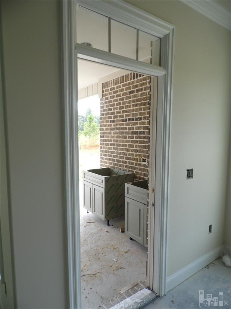6105 Motts Village Road Wilmington, NC 28412 - Photo 13 of 13 Additional Photo