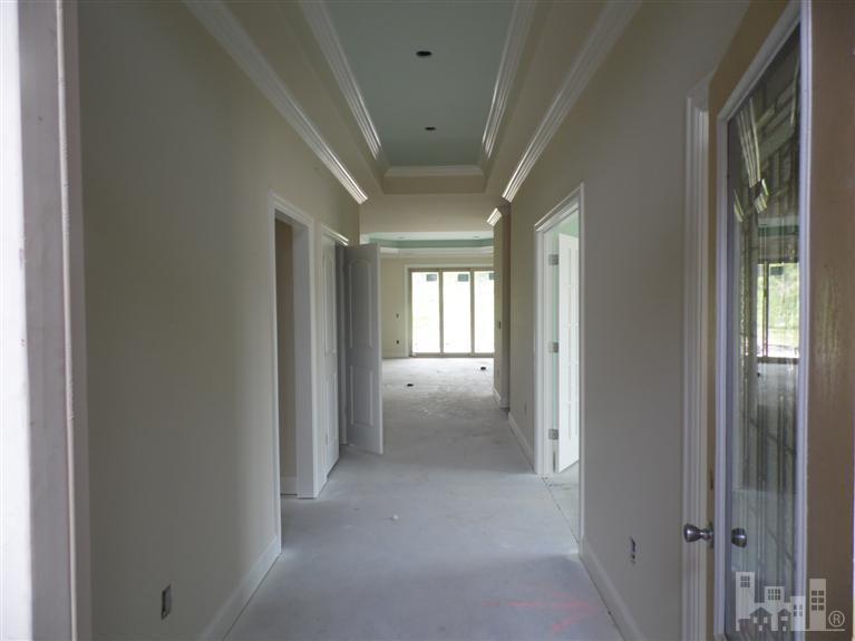 6105 Motts Village Road Wilmington, NC 28412 - Photo 5 of 13 Additional Photo