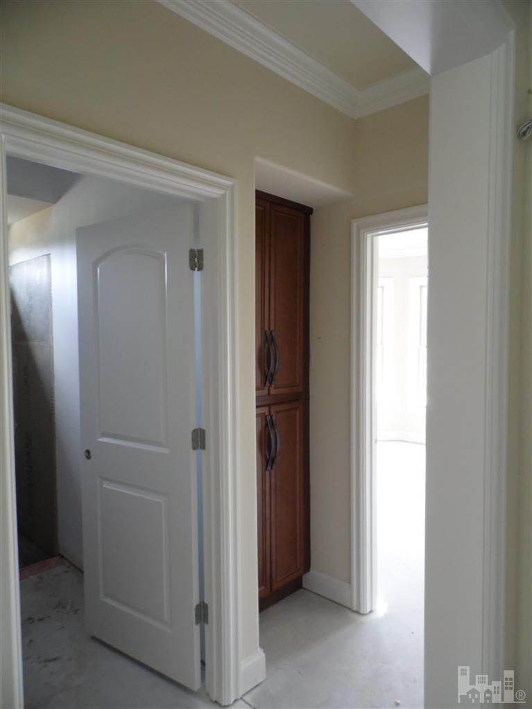 6105 Motts Village Road Wilmington, NC 28412 - Photo 6 of 13 Additional Photo