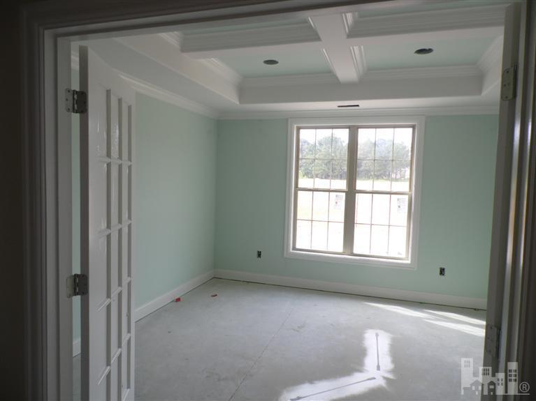 6105 Motts Village Road Wilmington, NC 28412 - Photo 7 of 13 Additional Photo