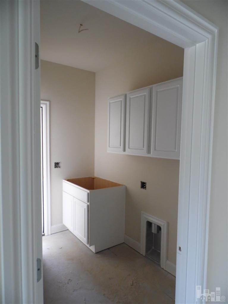 6105 Motts Village Road Wilmington, NC 28412 - Photo 8 of 13 Additional Photo