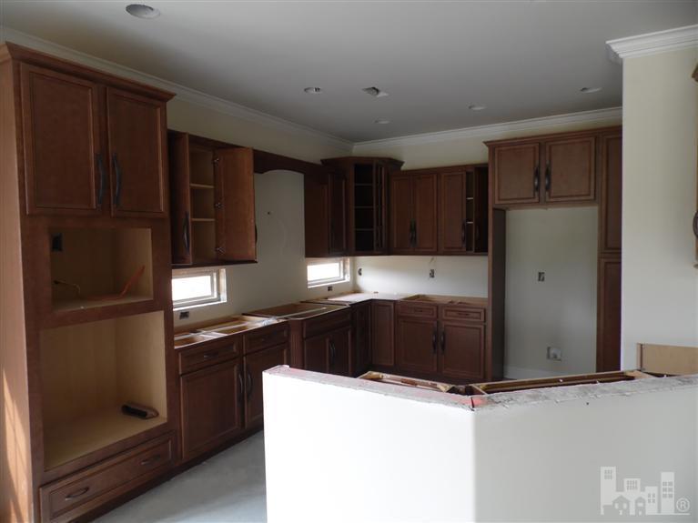 6105 Motts Village Road Wilmington, NC 28412 - Photo 9 of 13 Additional Photo