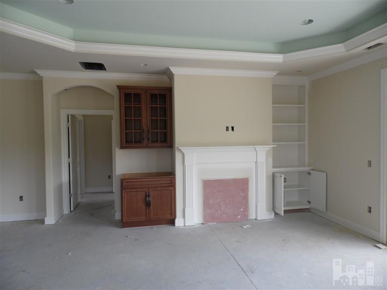 6105 Motts Village Road Wilmington, NC 28412 - Photo 10 of 13 Additional Photo