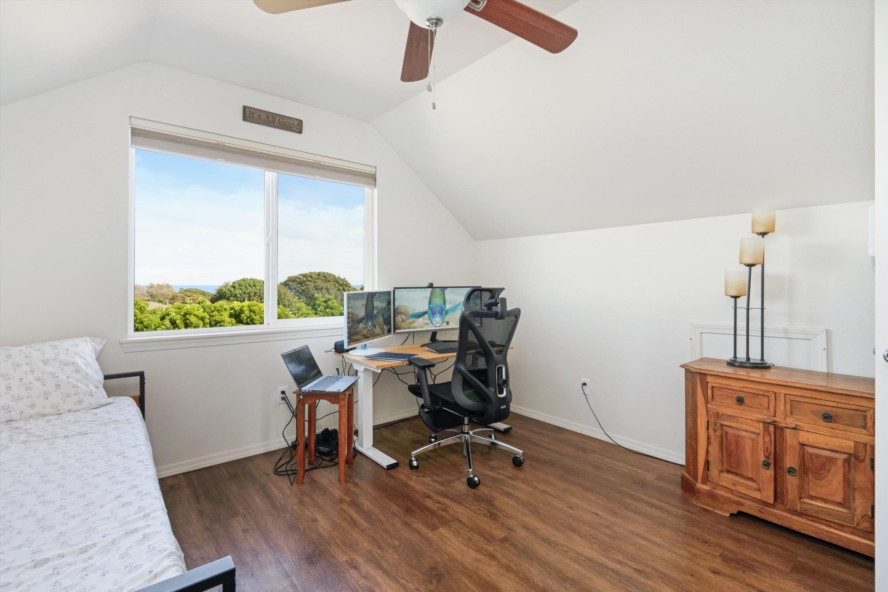 51 Kanoenoe Loop, Unit 19 Haiku, HI 96708 - Photo 18 of 50