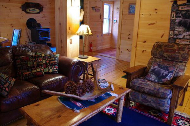 30 Ark Road Upper Jay, NY 12987 - Photo 8 of 26 Gallery Image 8