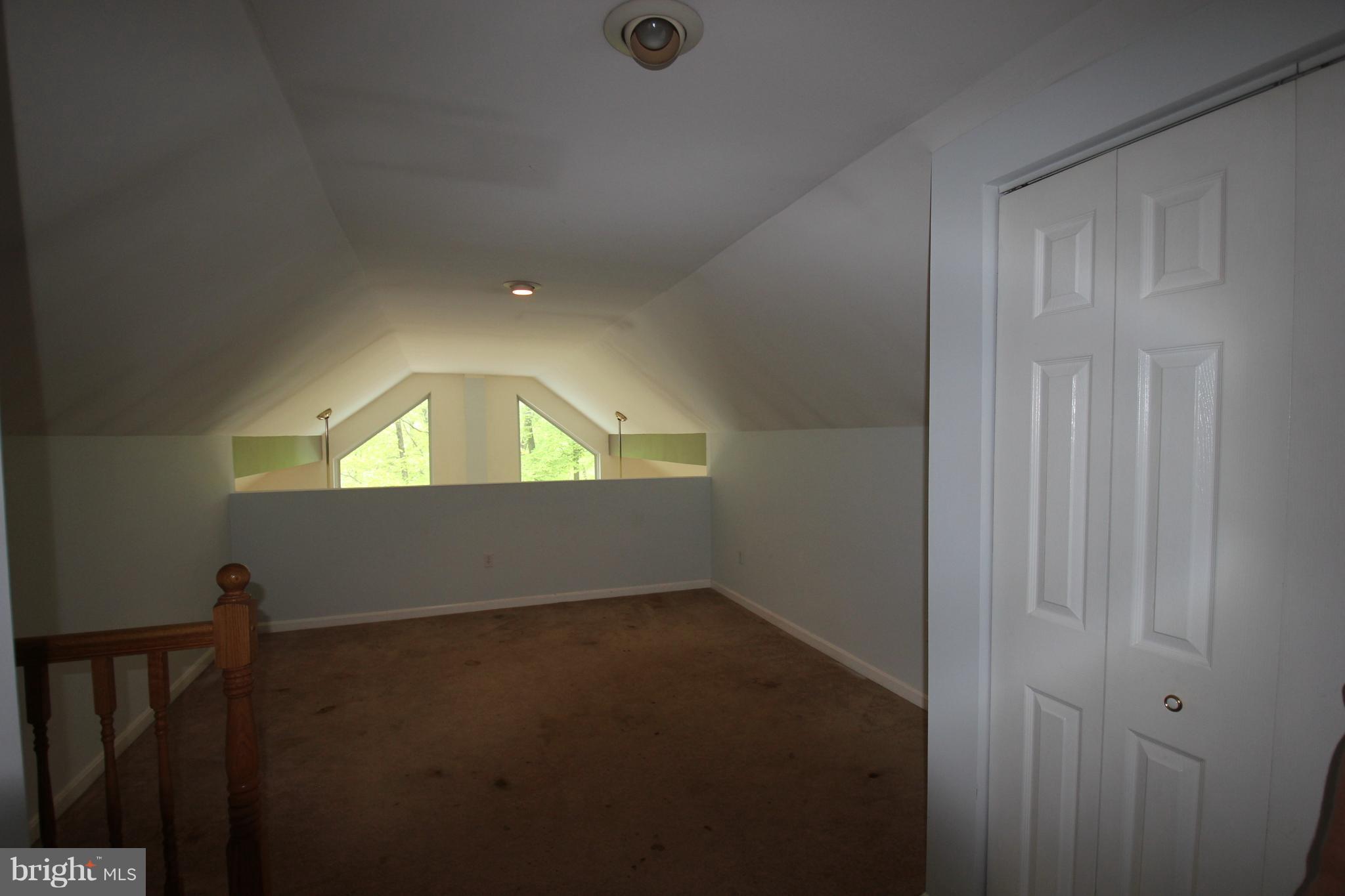 81 Codjus Drive Rising Sun, MD 21911 - Photo 14 of 25 Loft