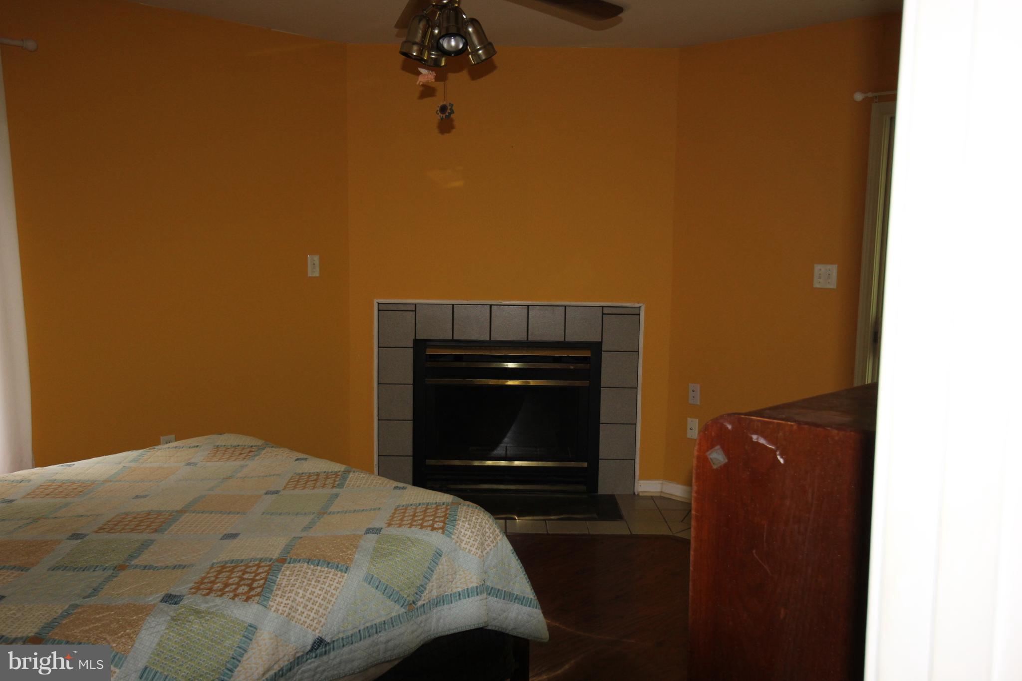 81 Codjus Drive Rising Sun, MD 21911 - Photo 8 of 25 Bedroom (Master)