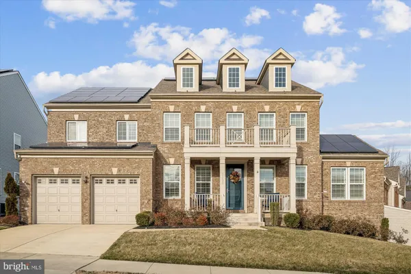 $851,000 | 3808 Gentle Breeze Drive, Upper Marlboro, MD 20772