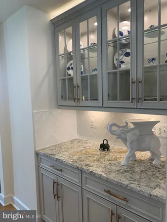 $851,000 | 3808 Gentle Breeze Drive, Upper Marlboro, MD 20772