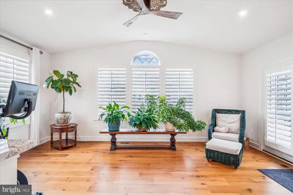 $851,000 | 3808 Gentle Breeze Drive, Upper Marlboro, MD 20772